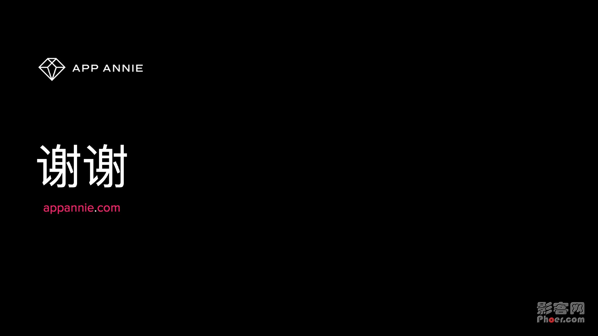 8e0c-ce0b85c8d2befc1c4e0f83b6f3b7883a.jpg 8e0c-ce0b85c8d2befc1c4e0f83b6f3b7883a.jpg