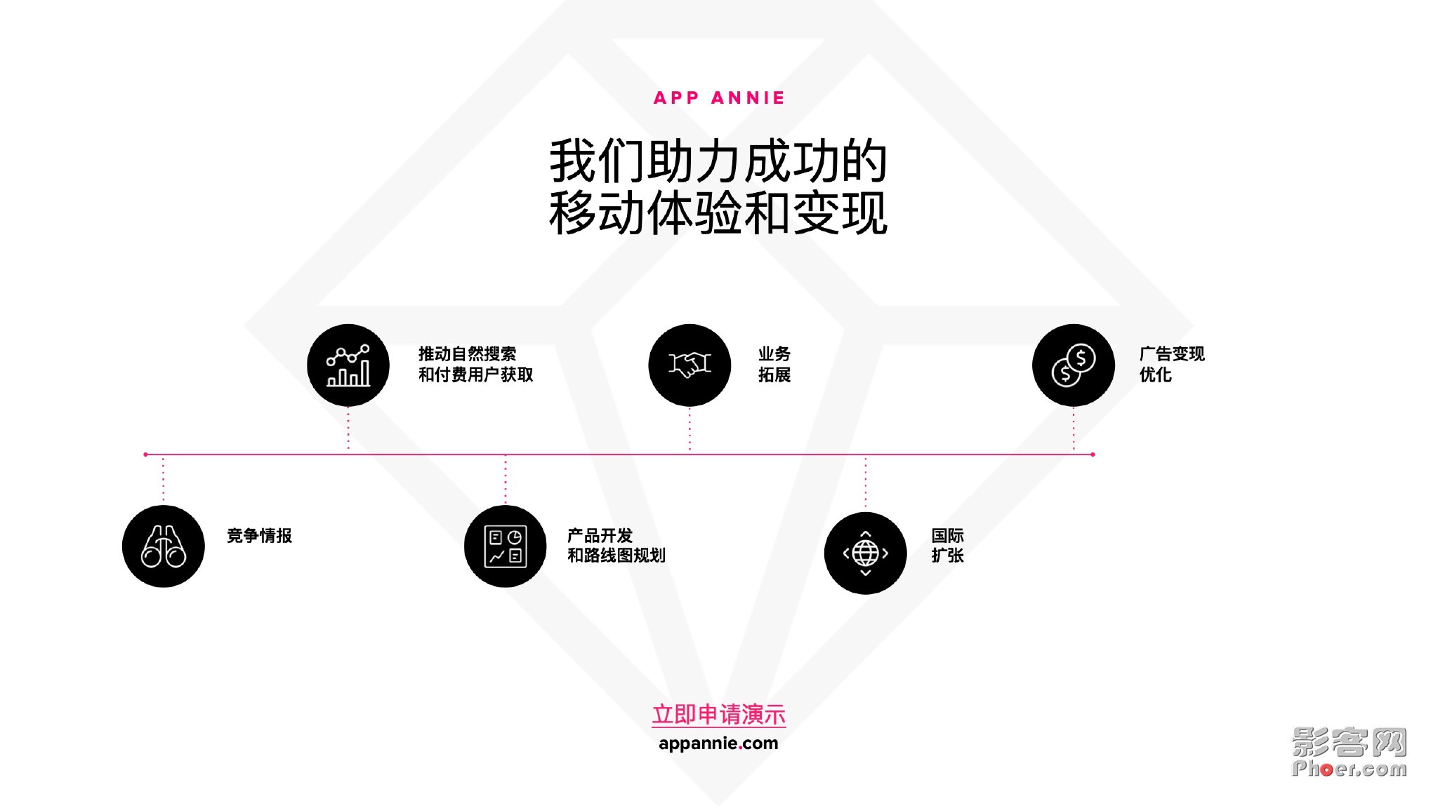 81ba-cd7ee86a29a4ee26f3ff3d1e78209dab.jpg 81ba-cd7ee86a29a4ee26f3ff3d1e78209dab.jpg
