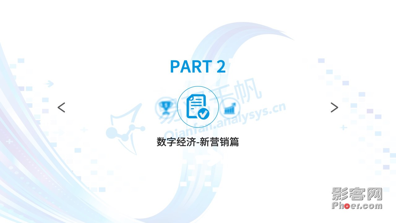 b798-b8ec044999f92749870992662a14e98b.jpg