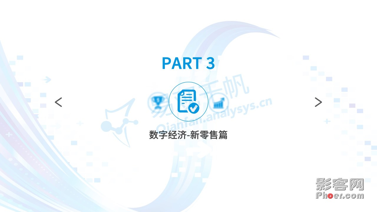 e571-6789cca12d0ed9875c86118aebe7e7e6.jpg