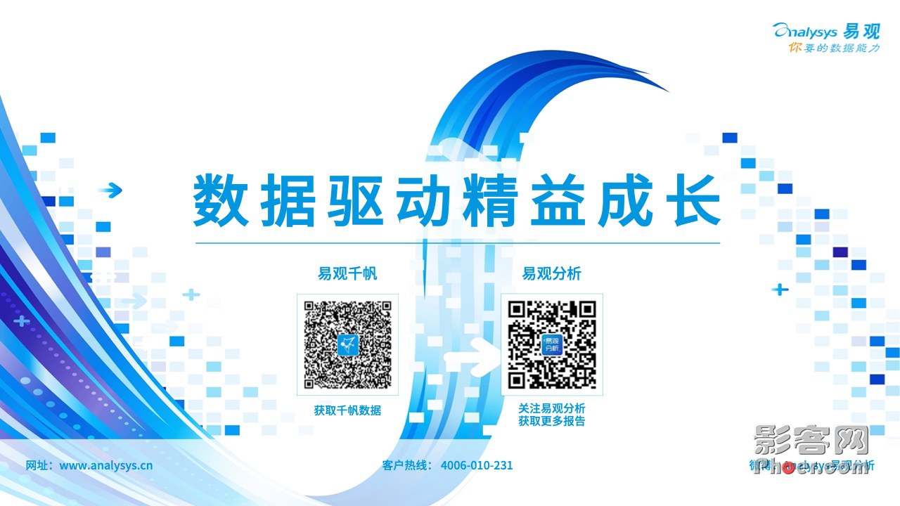 4469-d2b5889a1fc6e9e416f49803eb542d4b.jpg