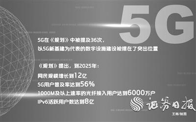 677d-a5ce64286f0ed7273f86796aed73056b.jpg 677d-a5ce64286f0ed7273f86796aed73056b.jpg