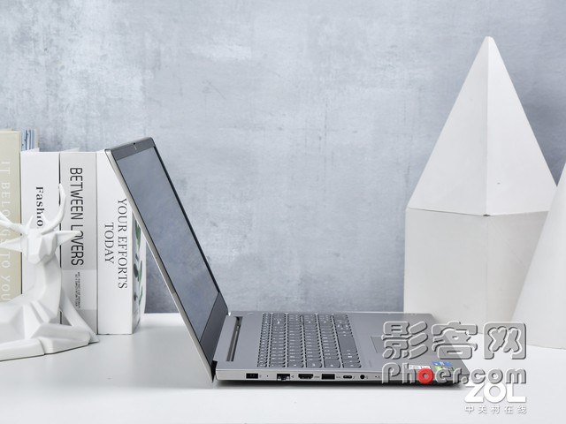 dac5-a7fad7955674953f0692af0880cd6451.jpg