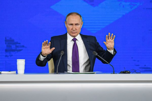 a27e-176d05bd8a39ebf1686d7e2ab8144cd0.jpg