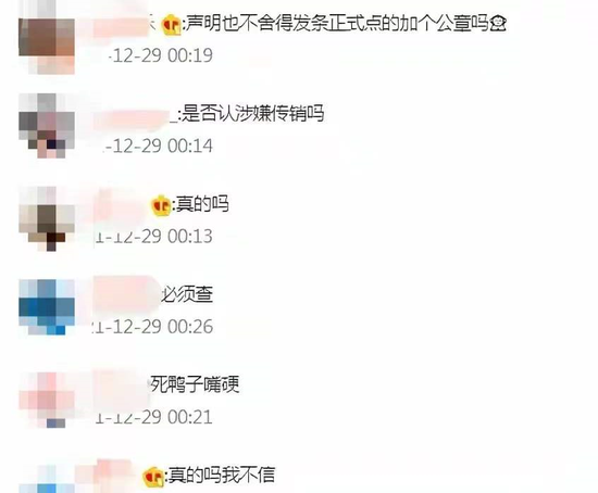 622d-3ddf5fe3d7f2cee78dd24791f4169356.png 622d-3ddf5fe3d7f2cee78dd24791f4169356.png