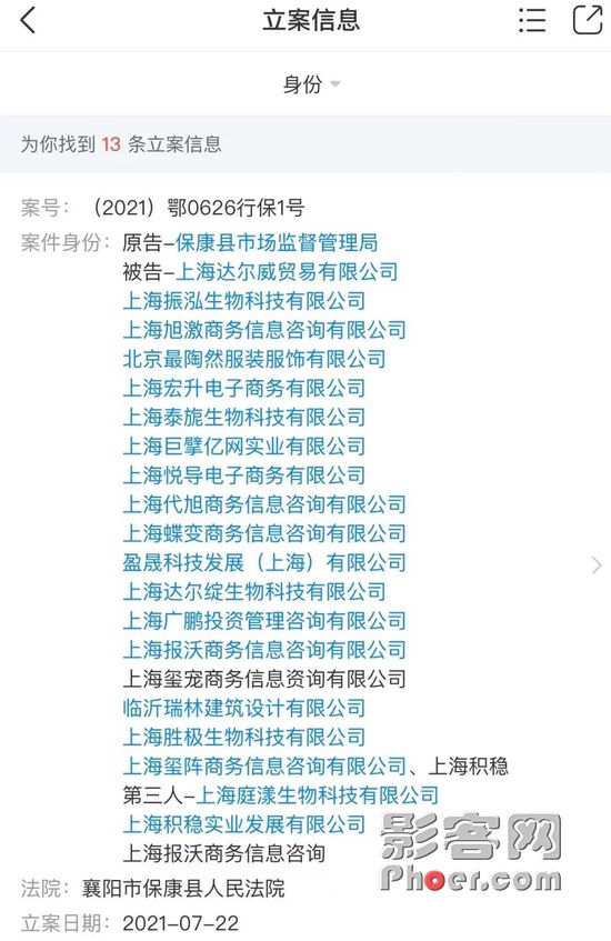 7672-4767342d17c9a32b8af86feee622b800.jpg 7672-4767342d17c9a32b8af86feee622b800.jpg