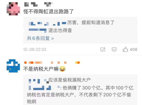 f22f-74226392c958fba3e721b9d9a093d3c2.png f22f-74226392c958fba3e721b9d9a093d3c2.png