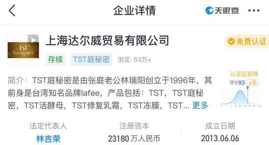 a3db-b3891ae2a1d0a7430eb16f0dcadddd01.png a3db-b3891ae2a1d0a7430eb16f0dcadddd01.png