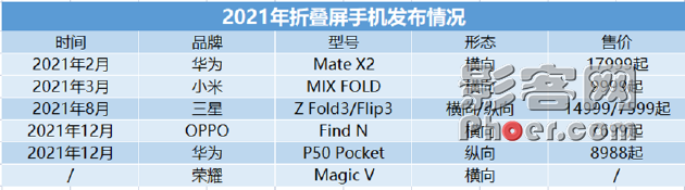 984c-30358eaa2c90321d71bca8866c4a0499.png