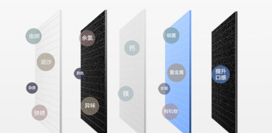 8ea5-5e85ce563d5a46a85a7b60c180740e71.png