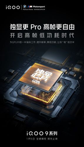 6d5c-d4049cb265c586f8acfd24ddd980c63c.jpg 6d5c-d4049cb265c586f8acfd24ddd980c63c.jpg