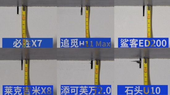 bbbd-d0f2b33e9ea8bd9ecedebb9b1ba05d10.jpg bbbd-d0f2b33e9ea8bd9ecedebb9b1ba05d10.jpg