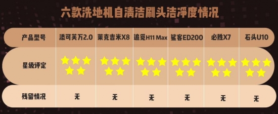 66e4-49b966d8ef99d6961ac4b23adbe5c48c.jpg 66e4-49b966d8ef99d6961ac4b23adbe5c48c.jpg