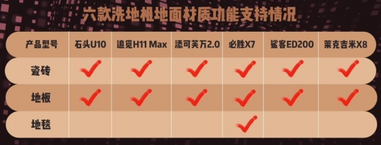 e223-d2d51f63714620e3496a0ef255617e38.jpg e223-d2d51f63714620e3496a0ef255617e38.jpg
