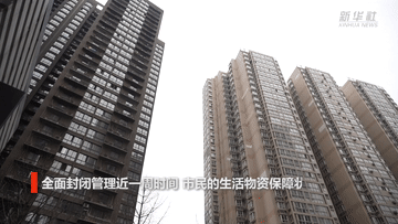 d551-4141635c2645fdf0dbfe15085edbee76.gif d551-4141635c2645fdf0dbfe15085edbee76.gif