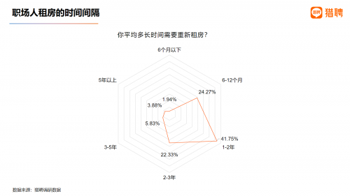25e5-8b84ad9091c6243758fc553c225abef5.png 25e5-8b84ad9091c6243758fc553c225abef5.png