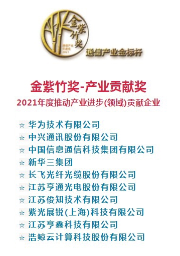 b474-5bff03db80a7f57f2adcee8c142b4734.jpg b474-5bff03db80a7f57f2adcee8c142b4734.jpg