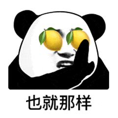 585b-7d02f446f01edc51be455d8655ec7c23.gif