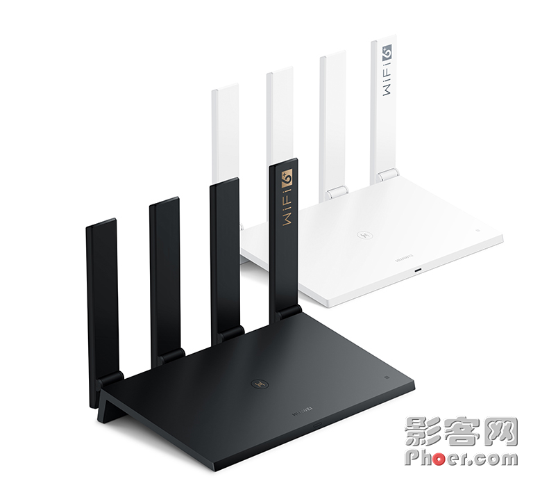 7cef-72117cc70ee2cf4a7e56305c63b96fc5.png