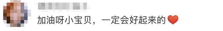 5d63-c16bca39ee66dfe501b80c5368daddf3.png