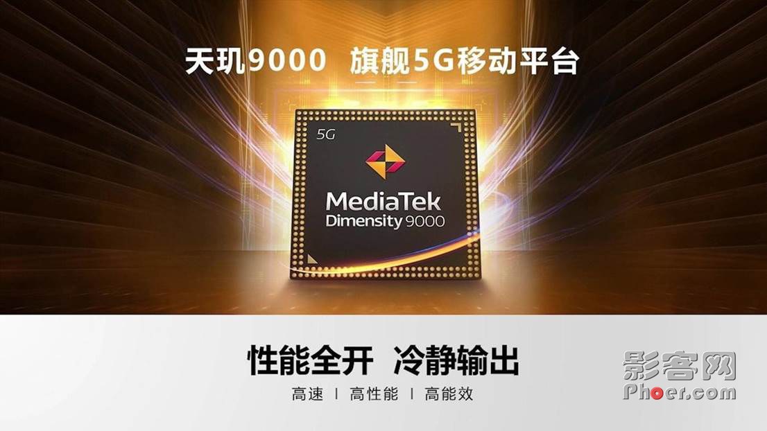 3e3c-c69faee3f618c389a88cb1004f1c2dee.jpg