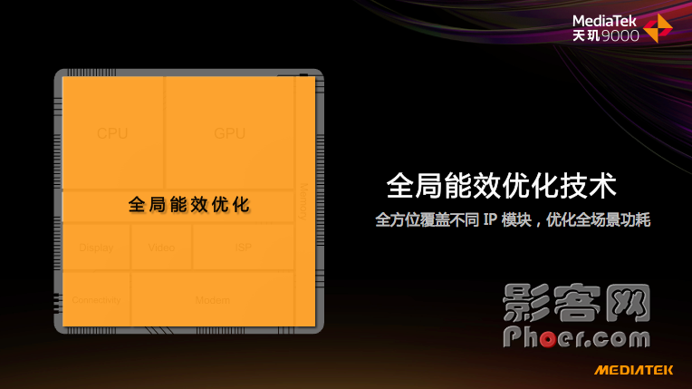 3444-426fcd2fdf53417fc895847df4e3082a.png
