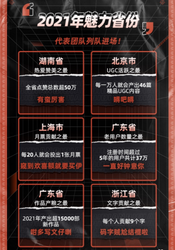 2c7b-63926824fa3b028225f40eb7a66d8c25.png 2c7b-63926824fa3b028225f40eb7a66d8c25.png