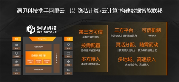 3a0e-49d37af5bbee5a1e82320c4ca9628e23.jpg 3a0e-49d37af5bbee5a1e82320c4ca9628e23.jpg