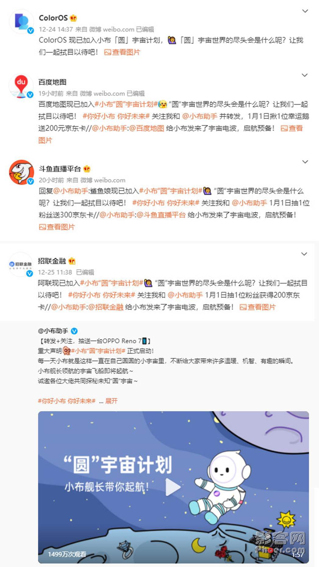 fbf5-ff29f08f35bf23f1e6dea9bbb552d9a4.jpg fbf5-ff29f08f35bf23f1e6dea9bbb552d9a4.jpg