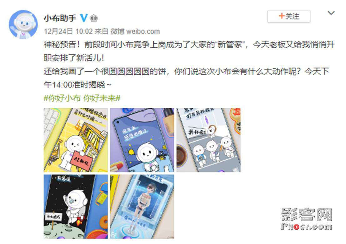 a39d-422cdcbc8e69d9b505aeb88b2bcec103.jpg a39d-422cdcbc8e69d9b505aeb88b2bcec103.jpg