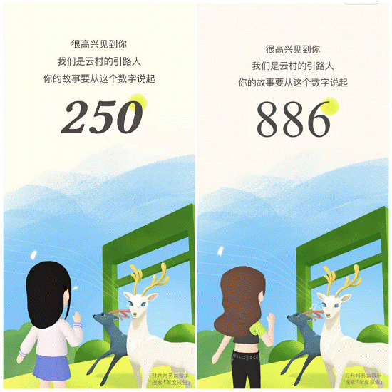 2e5d-e5555fc62063ea65d8ed22ab45d2e5ad.gif 2e5d-e5555fc62063ea65d8ed22ab45d2e5ad.gif