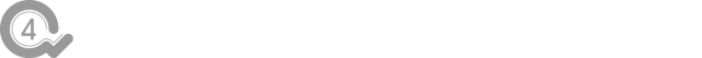 6f06-aef604627c2577c9aa43cdf9db380f33.png