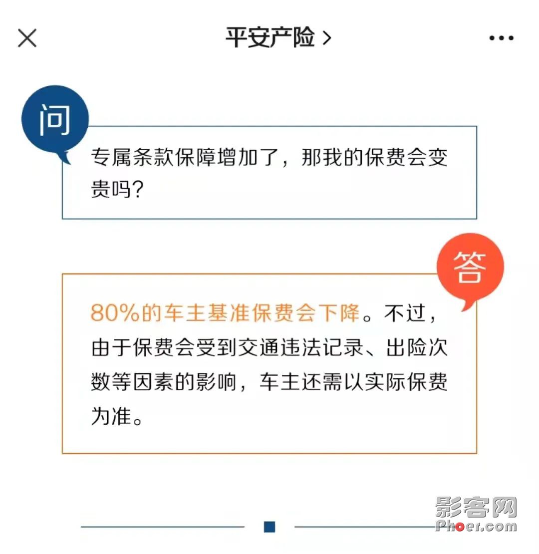 343c-d24ad344b5070389e786f7cafcbf3b60.jpg 343c-d24ad344b5070389e786f7cafcbf3b60.jpg