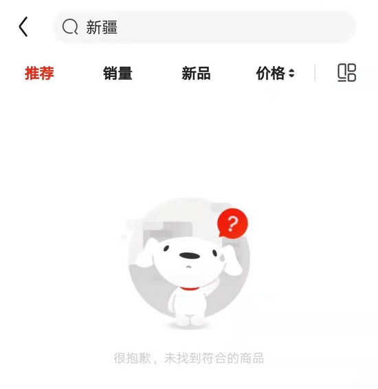 2219-f4edc47ac313362fc855500236869219.jpg