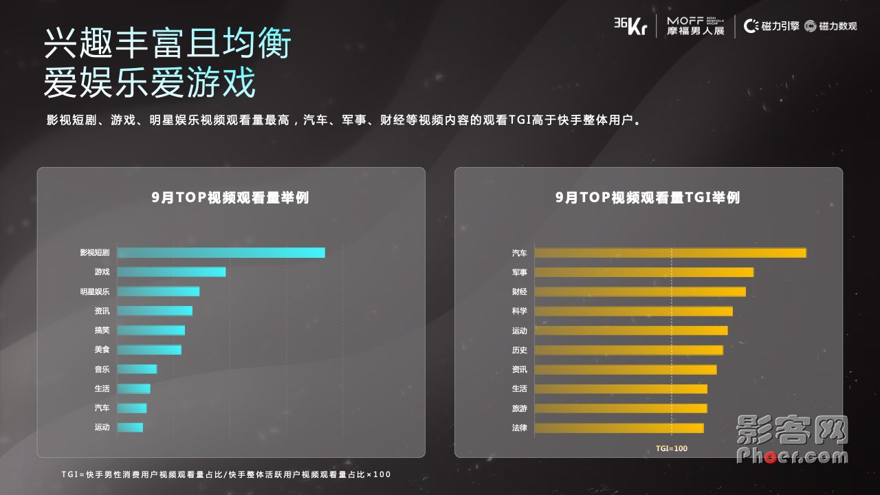bd6f-d5ff8bfad75cc8b76193d6554f49ddd0.jpg
