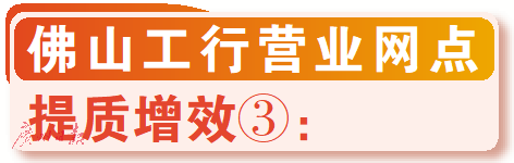 7adb-e201dc74b2b3547176a48d4d7ba2617b.png 7adb-e201dc74b2b3547176a48d4d7ba2617b.png