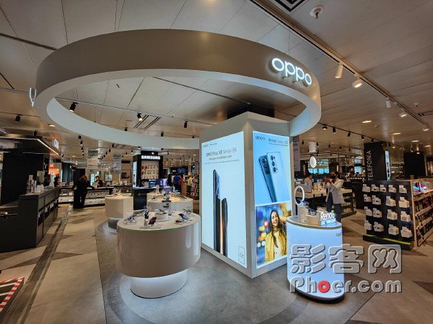 4c3e-992725ec6cec9e1094d6869c1bbeda03.jpg