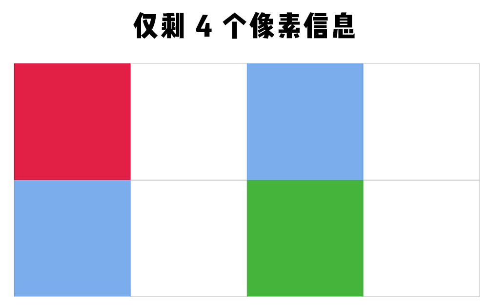 0624-4493f02046bce2bbd92fb621f6acb117.gif