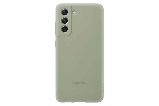 f950-df66bed8551195b41ba653f7f607045a.jpg