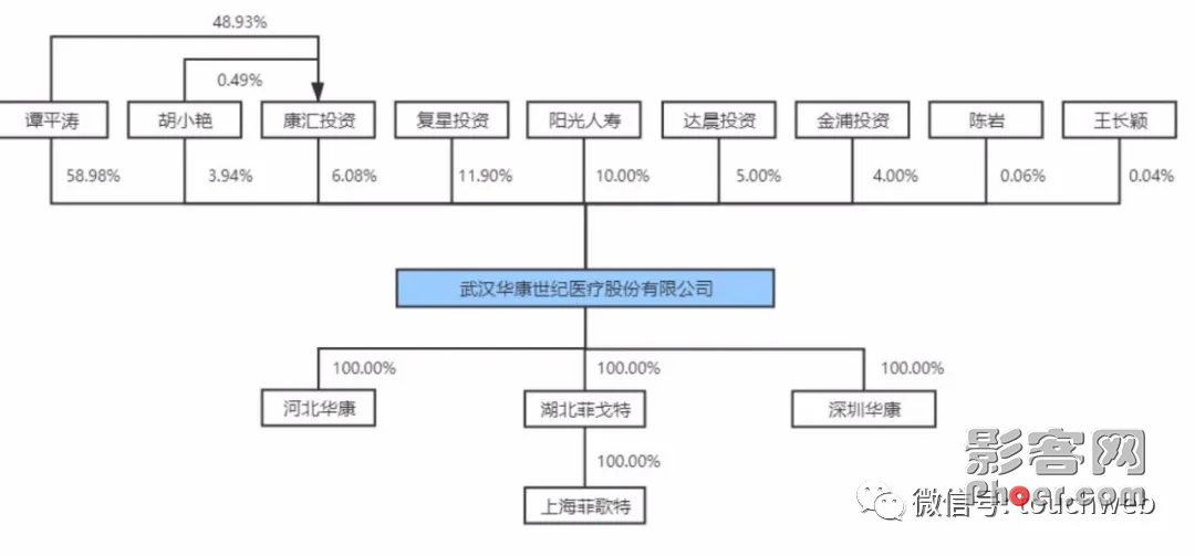 31ea-642135cb4419e1886517985efceba7bb.png