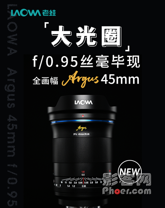 dbcb-4b465227aa6e532bf1334713b7d0e56c.png