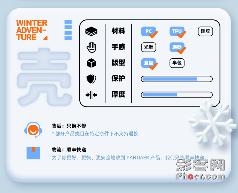 9938-f8367c82bef08e8e916b8a409967c983.png