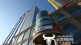 516a-b7c3eca4b014ea763362e1761ec2faa5.png