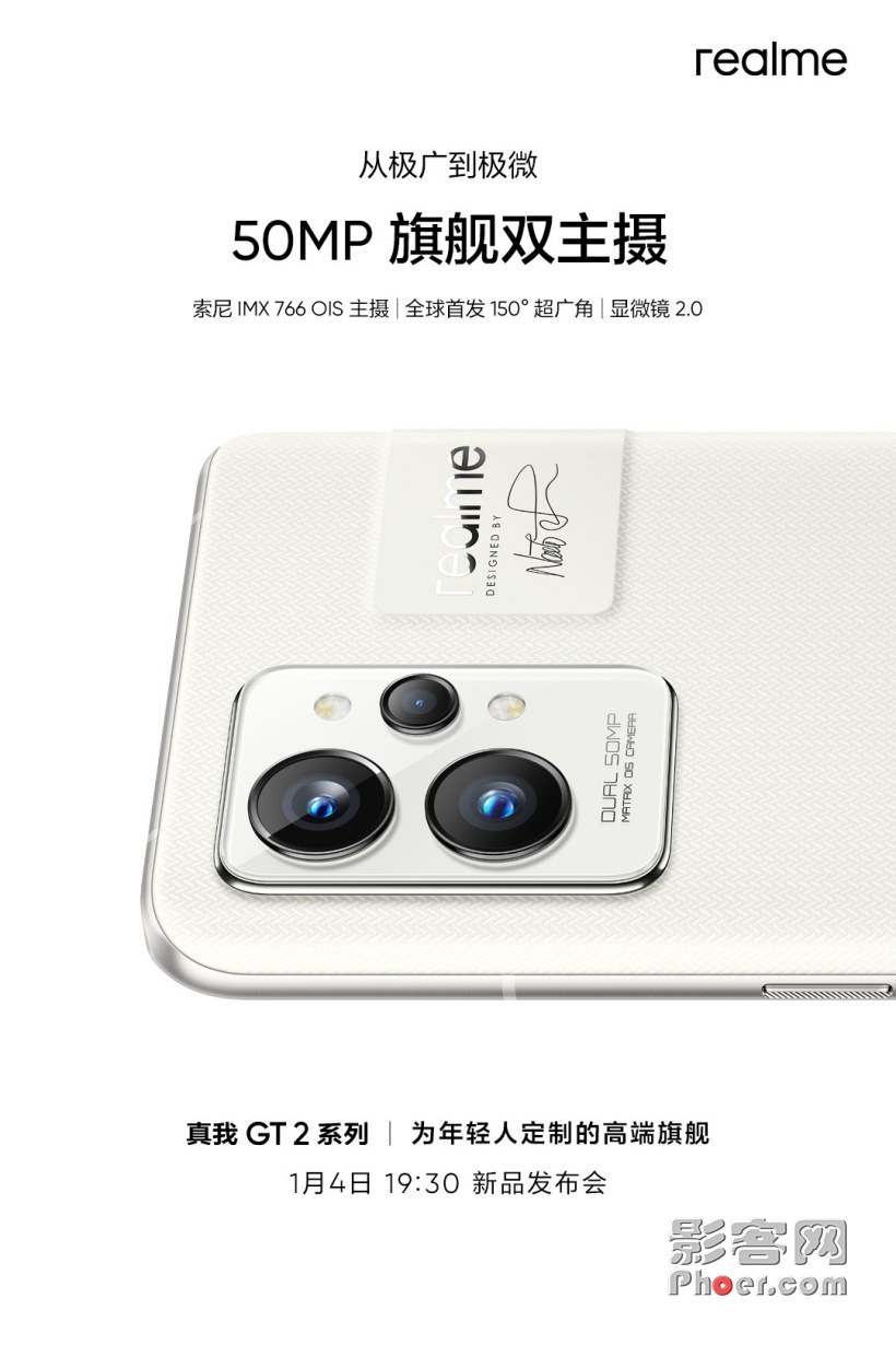 c1db-3bfb45a8ca6a585fde26a9cd7bdd2e1e.jpg