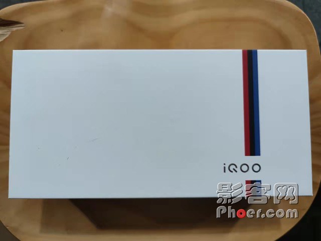 65c6-ceea095b6ea8daf727c96063c6e95630.jpg