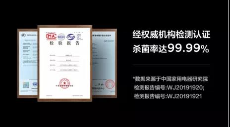 49ab-b596b86d86b5a3d0074aa506c559eacc.jpg