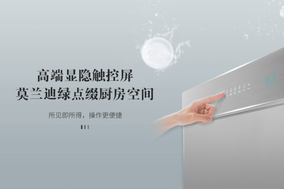 206e-c90452838e72e879db86482d0a8284cf.png