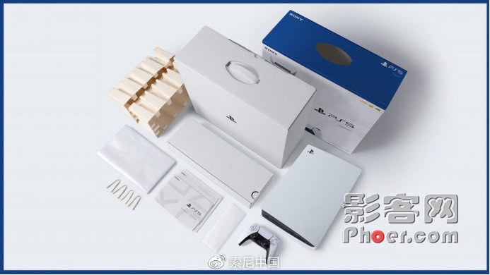 cb7e-3bebd658e9c7d190e9a77a3387348abb.jpg