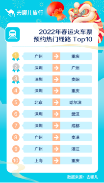 61d8-316d29b39bc6164b6ea478eff47cd266.png