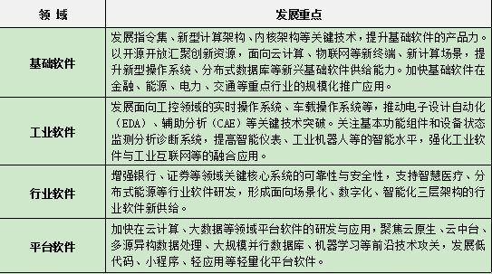 b777-a77213589884c885f2ac4fd837e3de0b.png